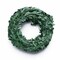 18 feet Green Artificial Mini Leaves Vine GARLAND Wedding Party